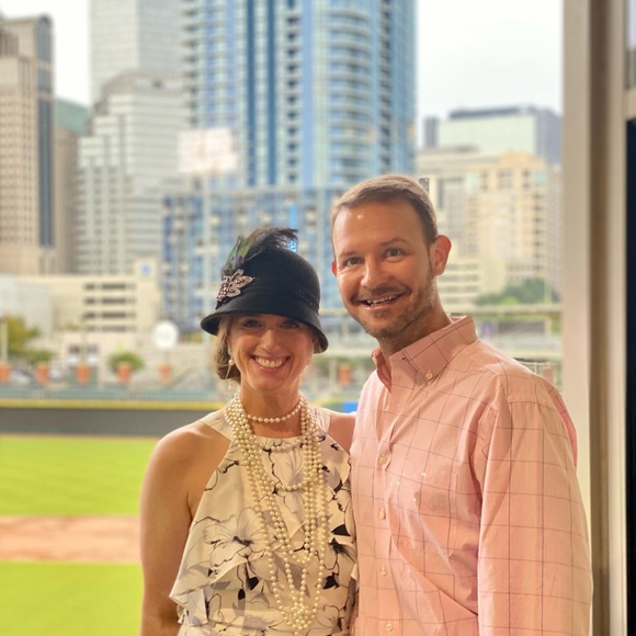 Meet your Posher, Ella - Picture 2 of 3